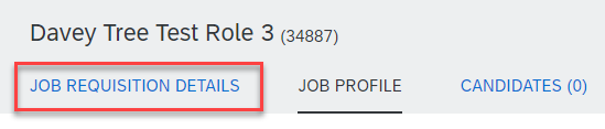 mceclip10.png