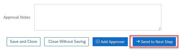 mceclip14.png