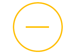 mceclip6.png